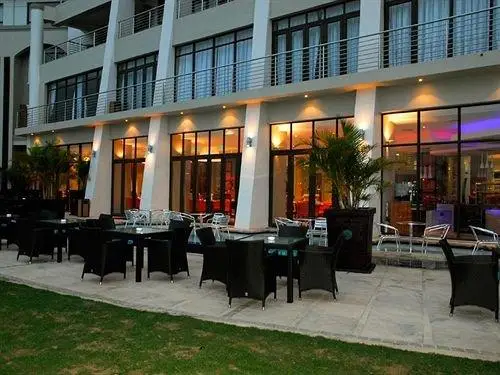 BON Hotel Waterfront Richards Bay