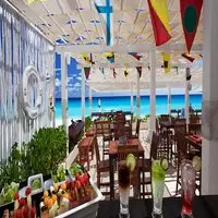 Live Aqua Beach Resort Cancun 