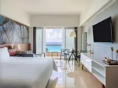 Live Aqua Beach Resort Cancun 