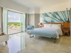 Live Aqua Beach Resort Cancun 