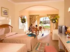 Sharm Grand Plaza Resort 