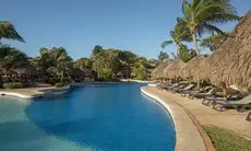 Iberostar Tucan 