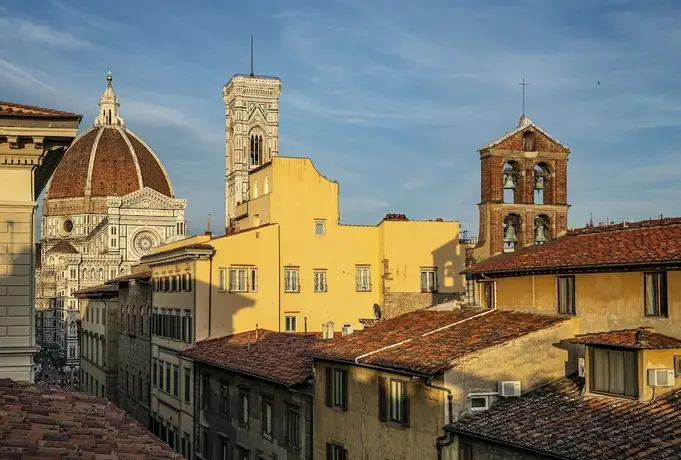 Laurus Al Duomo