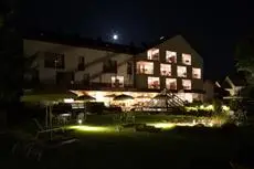 Sporthotel Tyrol 