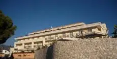 Ashley Hotel Lamezia Terme 