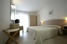 Hotel Europa Lignano Sabbiadoro 