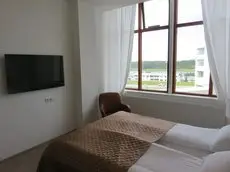 Iceland Comfort Apartments 