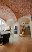 Buda Castle Fashion Hotel Budapest 