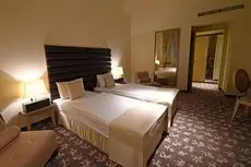 Buda Castle Fashion Hotel Budapest 