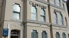 Crawford Guest House 