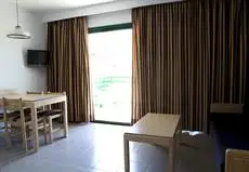 Apartamentos Inn 