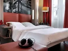 Aparthotel Adagio Strasbourg Place Kleber 