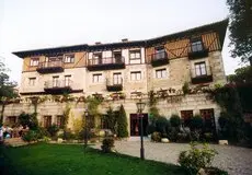 Hotel Dona Teresa 