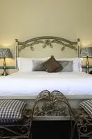 Franschhoek Country House & Villas 