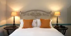 Franschhoek Country House & Villas 