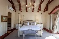 Franschhoek Country House & Villas 