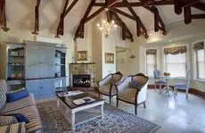 Franschhoek Country House & Villas 