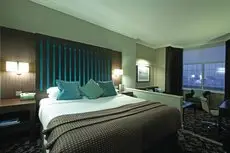 Grand Jersey Hotel and Spa 