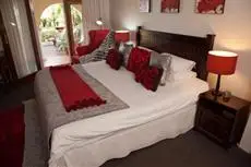 La Loggia Bed & Breakfast 