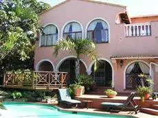 La Loggia Bed & Breakfast 