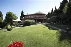 Villa Luisa 