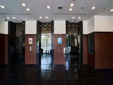 APA Hotel Naha 