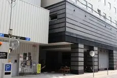 APA Hotel Naha 