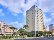 APA Hotel Naha 