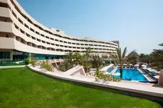 Occidental Sharjah Grand 