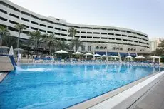 Occidental Sharjah Grand 