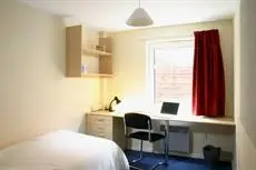 Opal Student Accommodation Grosvenor House Leicester 