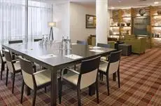 Staybridge Suites Liverpool 