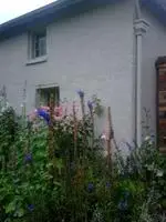 Old WesleyDale Heritage Accommodation 