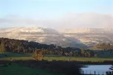 Old WesleyDale Heritage Accommodation 