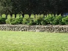 Old WesleyDale Heritage Accommodation 