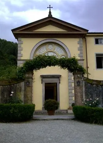 Villa Michaela 