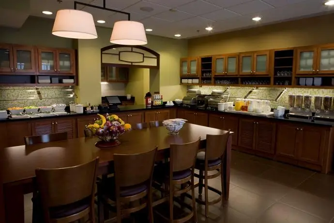 Hyatt Place Grand Rapids South