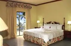 Rooms Negril 