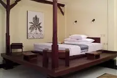 Rumah Bali Nusa Dua 