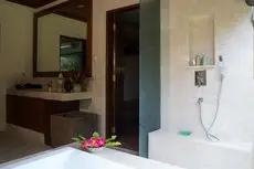 Rumah Bali Nusa Dua 