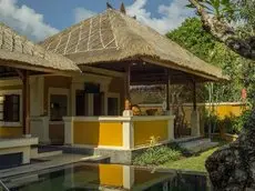 Rumah Bali Nusa Dua 