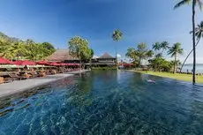 The Vijitt Resort Phuket 