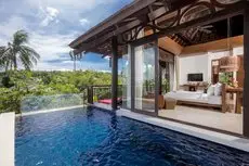 The Vijitt Resort Phuket 