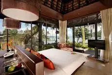 The Vijitt Resort Phuket 