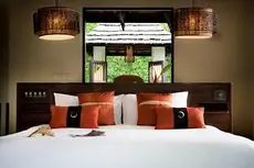 The Vijitt Resort Phuket 