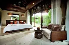 The Vijitt Resort Phuket 