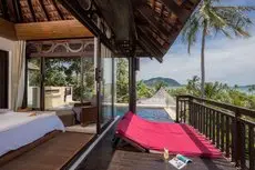 The Vijitt Resort Phuket 