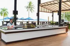 The Vijitt Resort Phuket 