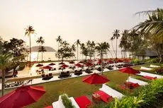 The Vijitt Resort Phuket 