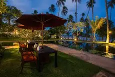 The Vijitt Resort Phuket 